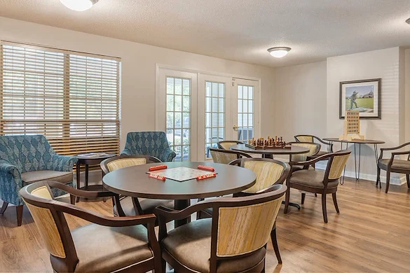 Image of Brookdale Pinehurst (5)