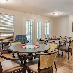 Image of Brookdale Pinehurst (5)