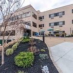 Image of Serenity Rehabilitation And Health Center LLC (1)