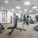 Image of The Holbrook of Acworth (4)