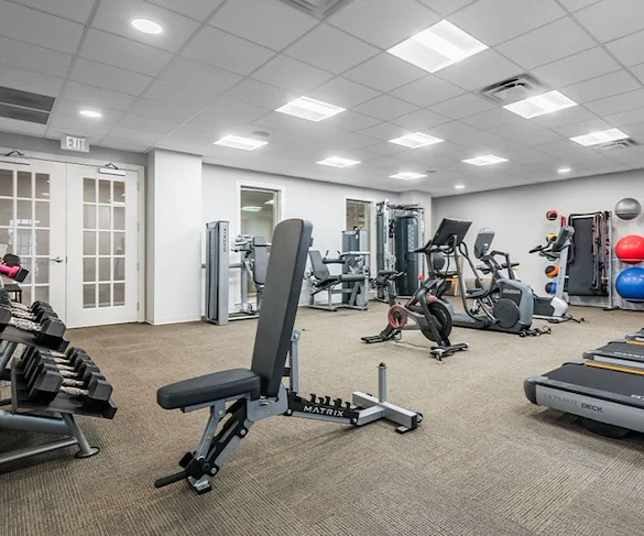 Image of The Holbrook of Acworth (4)