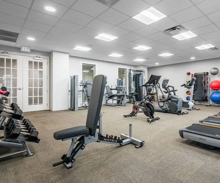 Image of The Holbrook of Acworth (4)