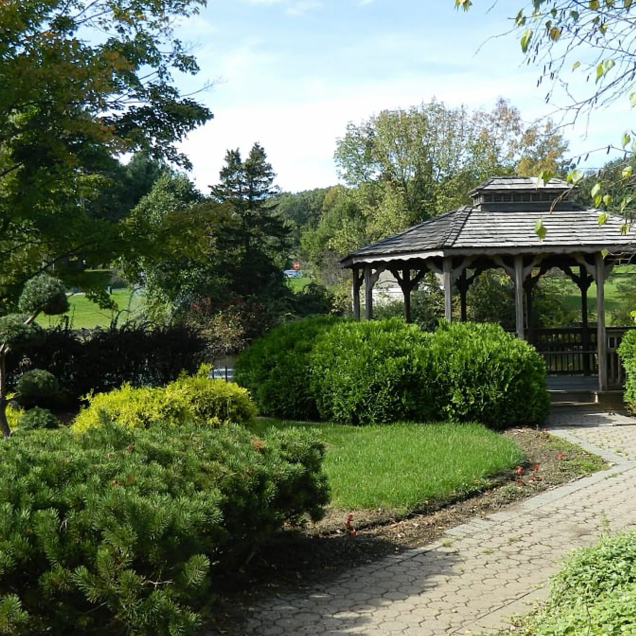 Image of Hope Woods Senior Living (3)