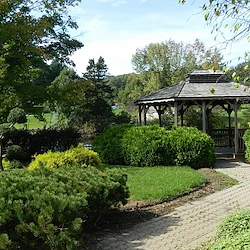 Image of Hope Woods Senior Living (3)
