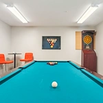 Image of Connect55+ Meadville (7)