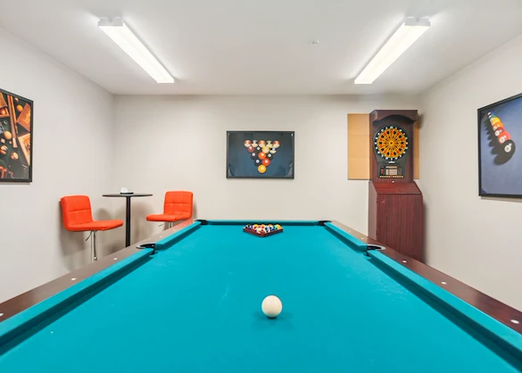 Image of Connect55+ Meadville (7)