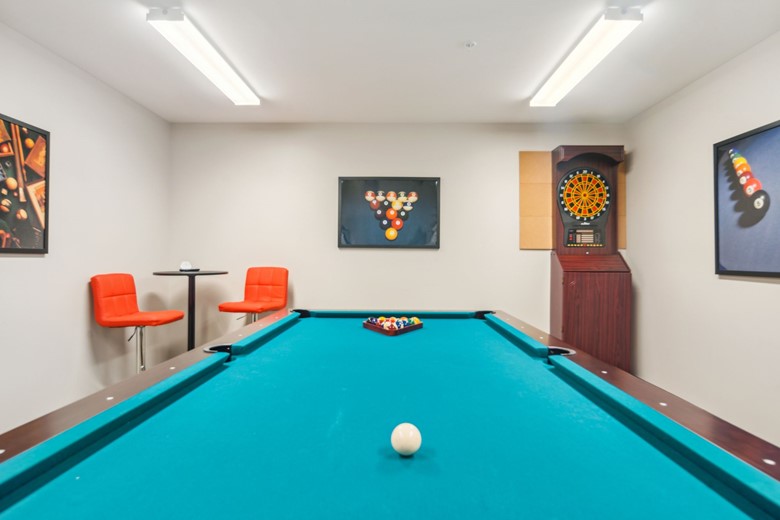 Image of Connect55+ Meadville (7)