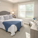 Image of The Crescent (9)