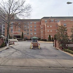 Image of Allen Morgan Health and Rehabilitation (1)