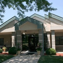 Image of Seasons Rehab And Healthcare Center (1)