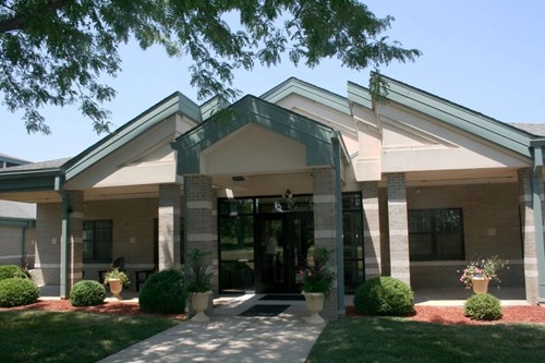 Image of Seasons Rehab And Healthcare Center (1)