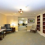 Image of Bellgrade Estates (3)