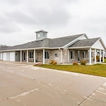 Image of Heritage Square (1)