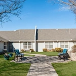 Image of Cimarron Place (2)