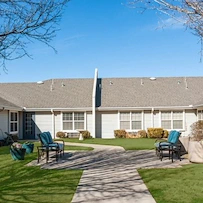 Image of Cimarron Place (2)
