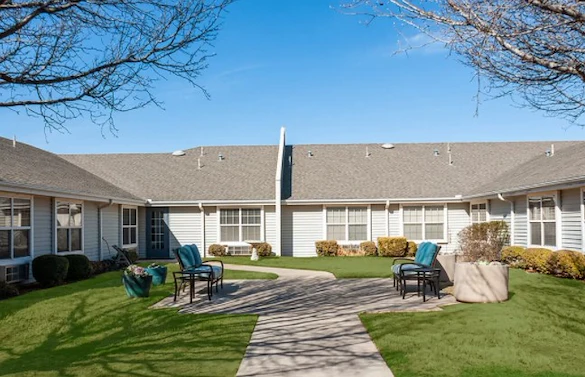 Image of Cimarron Place (2)