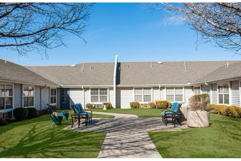 Image of Cimarron Place (2)