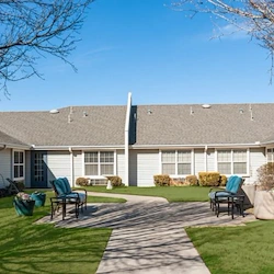 Image of Cimarron Place (2)
