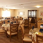 Image of CareOne At Hanover Township (4)