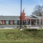 Image of South Breeze Senior Living (1)