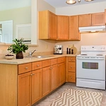 Image of Silvertree Seniors Amherst (3)