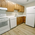 Image of Long House (9)