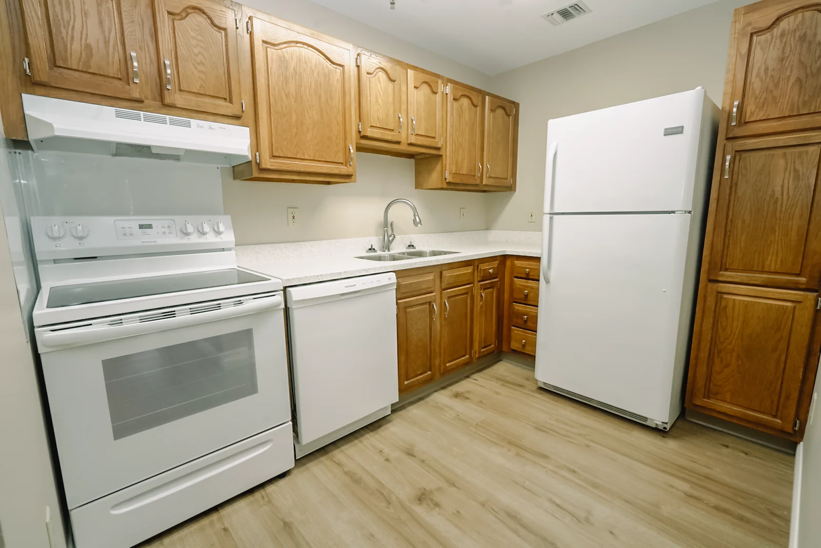 Image of Long House (9)