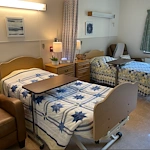 Image of UHS Senior Living at Ideal (9)
