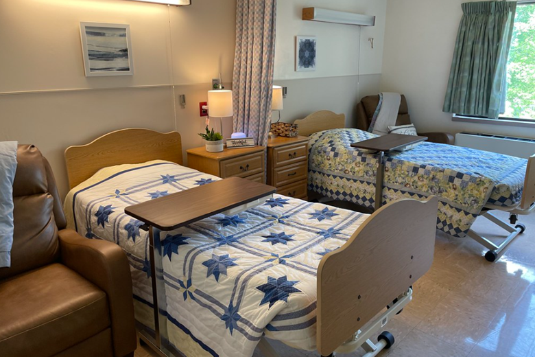 Image of UHS Senior Living at Ideal (9)