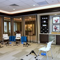 Image of Avanti Senior Living at Covington (4)