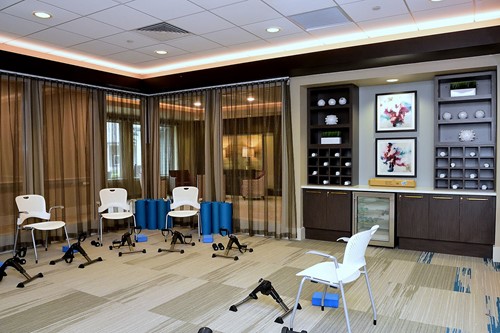 Image of Avanti Senior Living at Covington (4)