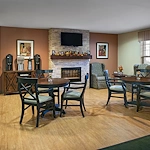 Image of American House Milford (4)