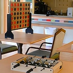 Image of WeCare At Rolling Meadows Rehabilitation & Nursing (4)