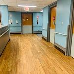 Image of Waters Edge Health and Rehabilitation Center (3)