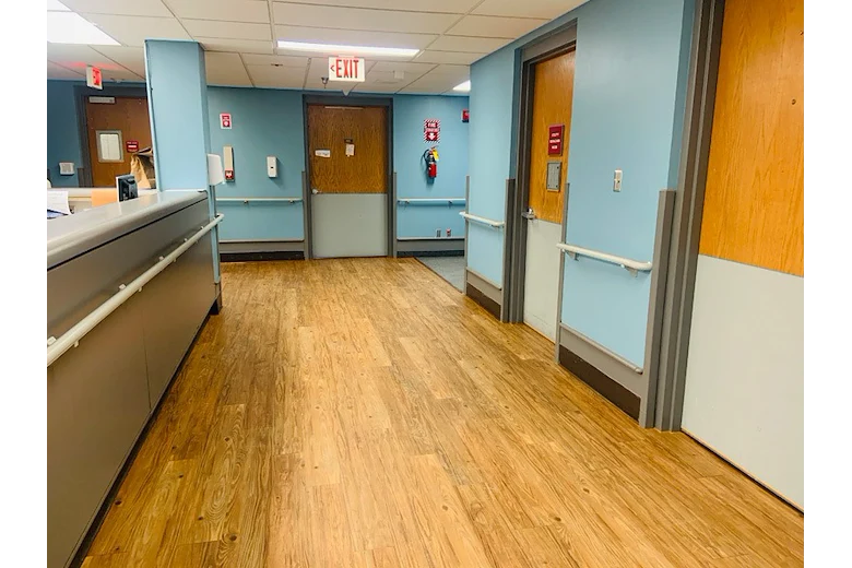 Image of Waters Edge Health and Rehabilitation Center (3)