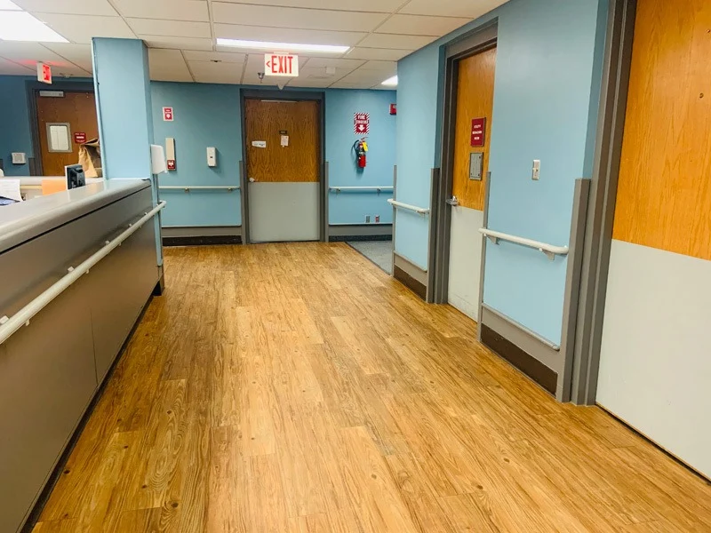 Image of Waters Edge Health and Rehabilitation Center (3)