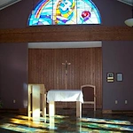 Image of Benedictine Living Healthcare New Brighton (2)