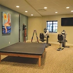 Image of Bella Mar at Delray Beach (2)