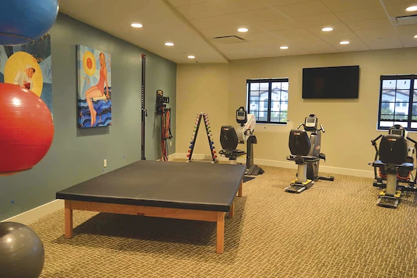 Image of Bella Mar at Delray Beach (2)