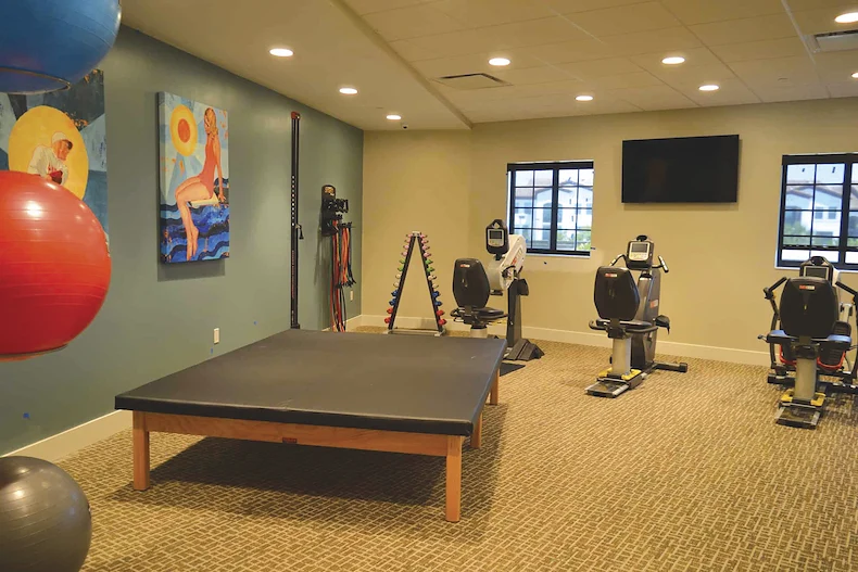 Image of Bella Mar at Delray Beach (2)