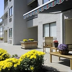 Image of Willow Creek Senior Living (9)