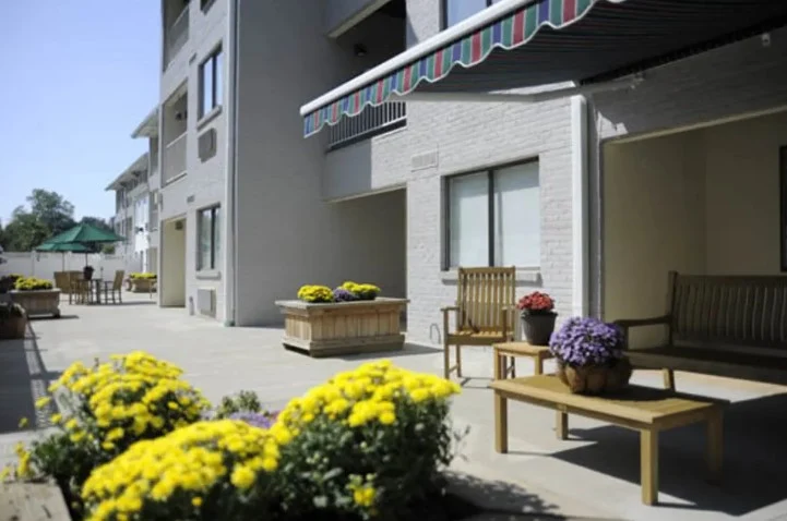 Image of Willow Creek Senior Living (9)