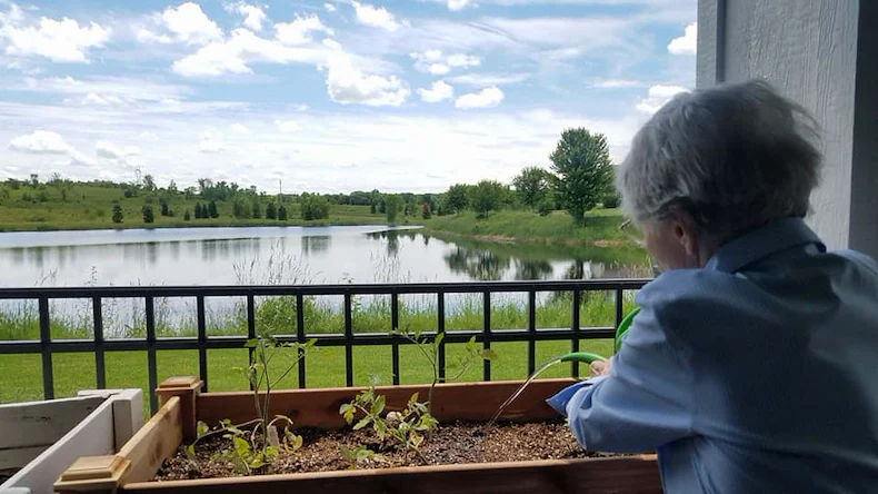 Image of Beehive Homes of Eau Claire (4)