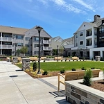 Image of Covenant Living of Cromwell (2)