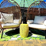 Image of Montclair Villa (8)