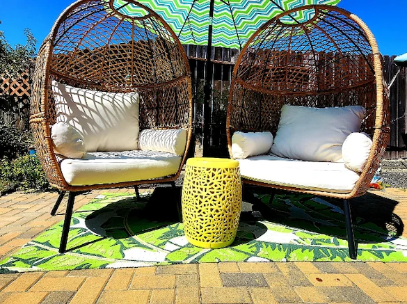 Image of Montclair Villa (8)