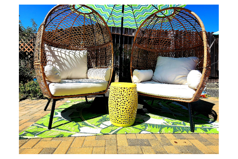 Image of Montclair Villa (8)