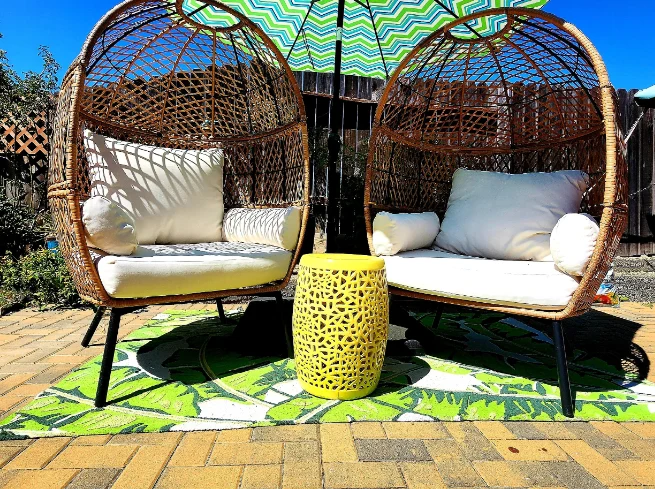 Image of Montclair Villa (8)