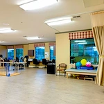 Image of Edgewood Rehabilitation And Care Center (9)