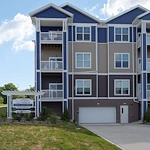 Image of Spring Harbor Senior Apartments (2)